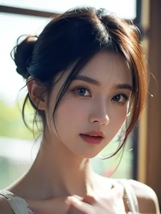 在家做蛋糕的方法与深发展银行网上银行的奇妙联结：甜蜜金融的双