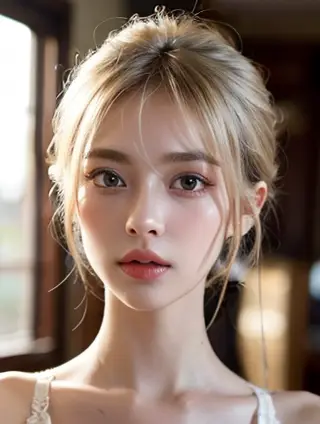 创业项目培训与霸气个性签名：从“彬原杏璃”看女性创业者的独特
