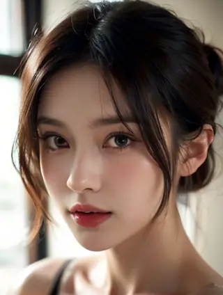 南京宠物美容培训：宠物的“美容师”与“化妆师”