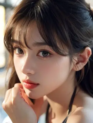 冰晶画与防水涂料：艺术与工业的交响曲