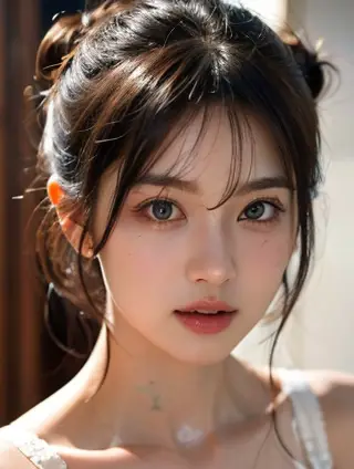 伯劳鸟与唢呐：自然与民俗的交响曲