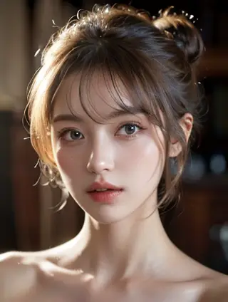 佛山地图查询：城市脉络的导航者1746089477261