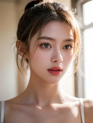 从“旺旺狗”到“美鮑人体极品”：网络文化中的隐秘角落与社会镜