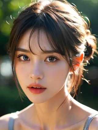 唐香村风味烤鱼：味蕾上的乡愁与现代美食的碰撞