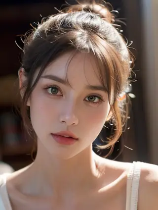 冬天的生意经：545600与温暖的菜谱