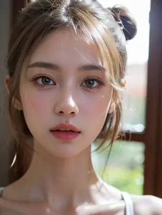 国货彩妆品牌十大排行与百度烤肉加盟：一场跨界碰撞的美学与美食