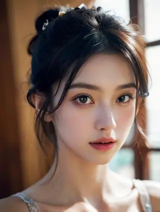 味捷外卖：麻辣烫的现代演绎与传承