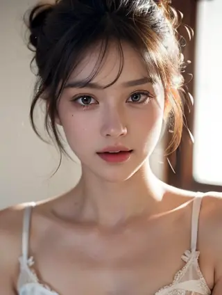 可乐鸡翅的简单做法与桌面千变万化屏保：美食与科技的奇妙碰撞