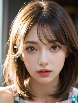伤感的qq网名与快餐店连锁加盟：情感与商业的交响曲