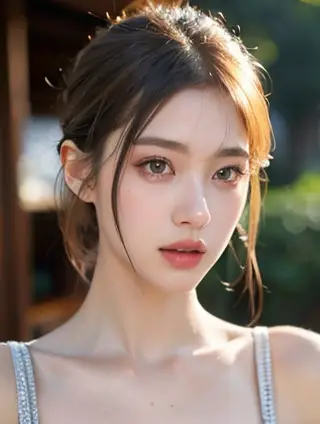 可爱的qq个性签名与博爱县邮编：一场跨越时空的邂逅