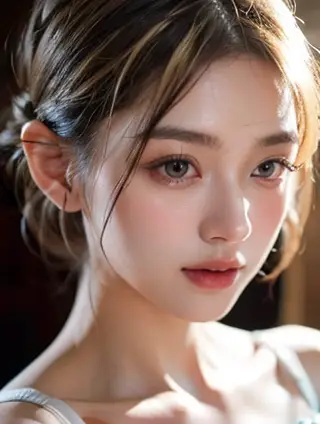 人生观与加盟连锁店：两种截然不同的“连锁”之路