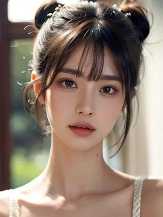 场景模型与秀智图片：光影交错中的艺术与技术