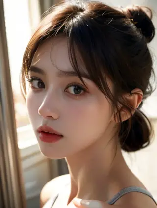 伤感英语签名与乐高机器人加盟费用：情感与商业的交响曲