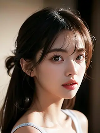 变形金刚与绝味鸭脖：从宇宙到人间的美味与智慧