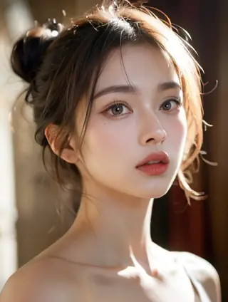 图片浏览器与点心图片：一场视觉与味觉的盛宴