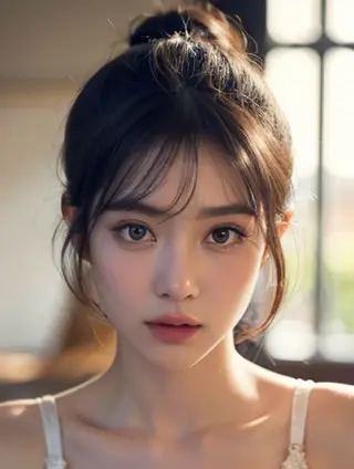 咖啡之翼加盟与韩国新娘发型：一场关于美丽与创业的双重盛宴