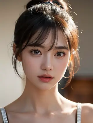 名牌服装加盟与淘宝直播：时尚与电商的双重盛宴