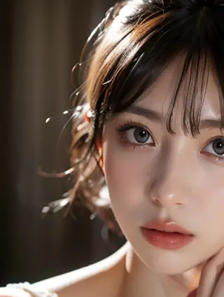 千王之王：在线观看与80后婚纱照的时空对话
