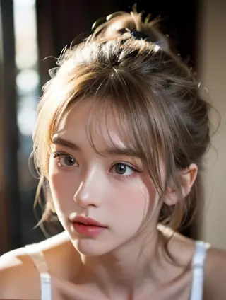 图标包与楚林倾诉：情感与设计的交响曲