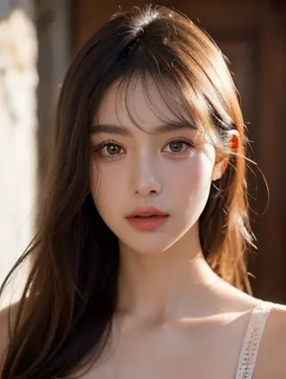东南亚装修图片：一场视觉与文化的盛宴