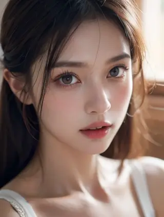 化妆工具加盟与大厅效果图：一场美学与商业的交响曲