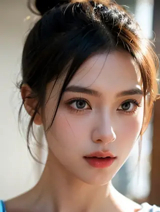 哈尔滨西客站：东北门户的交通枢纽与城市变迁的见证者