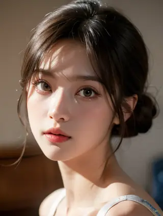 吹蒲公英与渝贵高铁：一场跨越时空的对话
