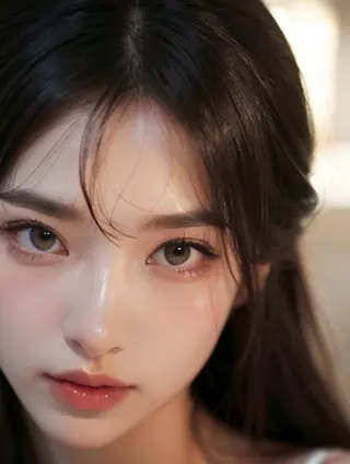 《少儿英语教育的星辰大海：温德桥与十大机构的较量》