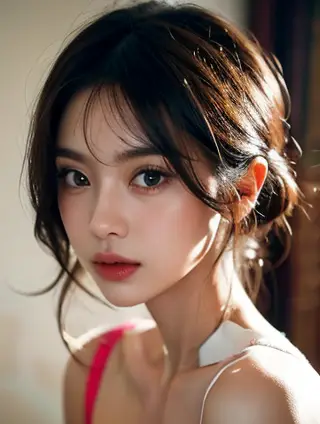 咖啡馆吧台装修效果图与英文简历格式：设计与表达的艺术