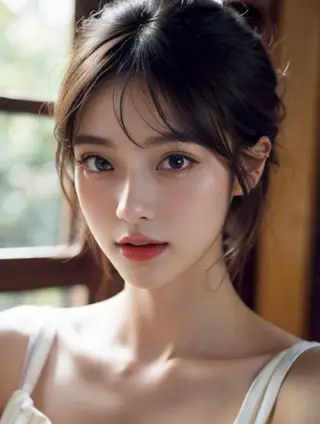 利润率与电视背景墙设计：商业与艺术的交响曲
