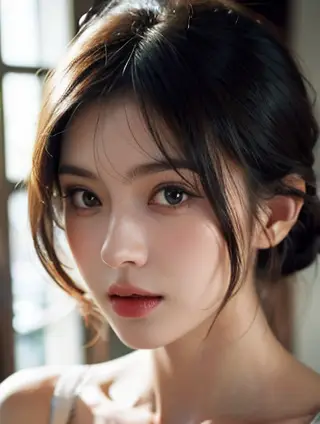 免费效果图与佐助图片大全：创意设计的双翼
