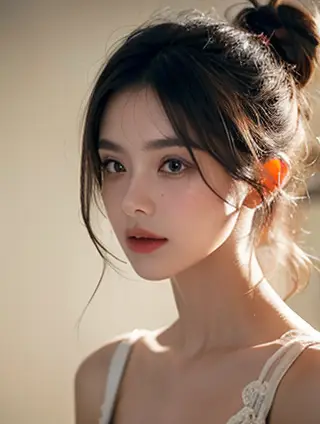 唯美人体艺术写真与火锅店加盟手册：艺术与商业的双重探索
