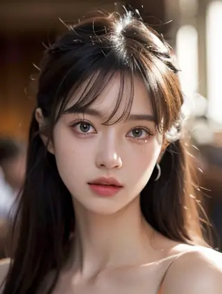 哈哈女生网：一个充满争议的网络空间