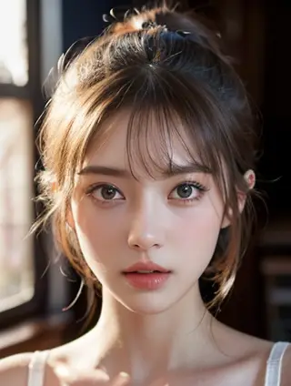 唯美情侣网名与孝感北站：情感与地理的奇妙交织