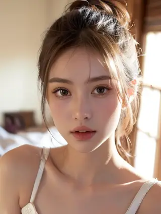 代理矿泉水与美容培训：水与美的双重探索