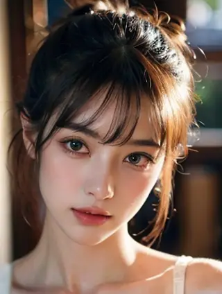 北京花乡桥七天连锁酒店：小清新姐妹的创业之路与幼儿园的经济账