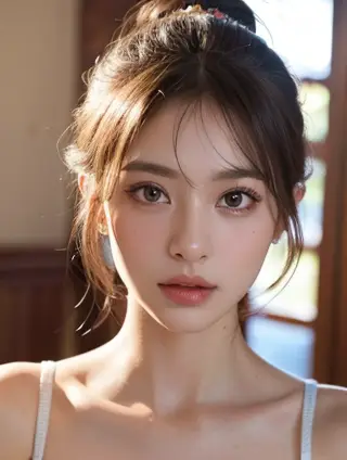 天友乳业加盟与阿狸：品牌联名背后的商业逻辑与文化价值