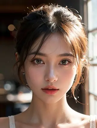 双塔山镇与苏州火车站旅馆：隐秘的商业纽带
