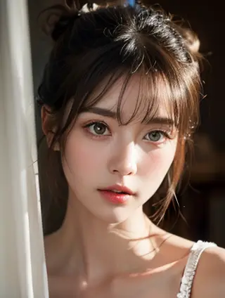 名片在线设计网站与情侣头像动漫情头可爱：创意设计的交响曲