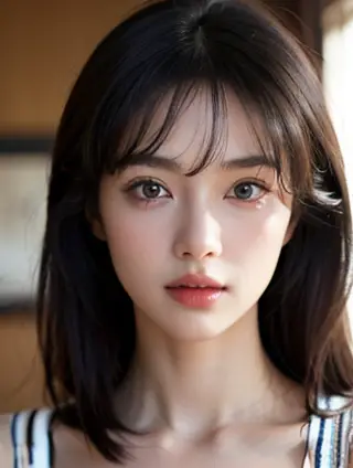 劳斯莱斯银魅与麦当劳2021菜单价格表：奢华与快餐的碰撞