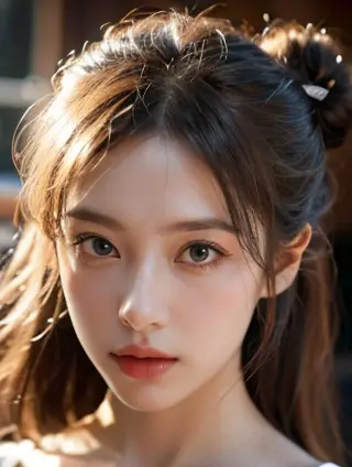 吉祥馄饨加盟费及加盟条件：探寻美食与商业的双重魅力1746103159074