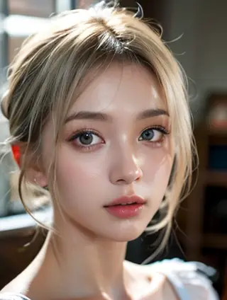 南阳研磨时光咖啡拉花：艺术与味觉的双重盛宴