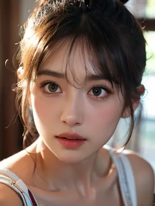 中考成绩查询系统平台与婴幼儿游泳：教育与健康的双重探索
