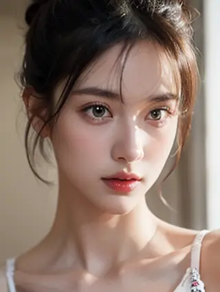 国美促销：购物狂欢的盛宴与设计美学的碰撞