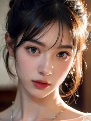 哈根达斯冰激凌广告词的魔力与超市加盟的商业逻辑：一场甜蜜与商