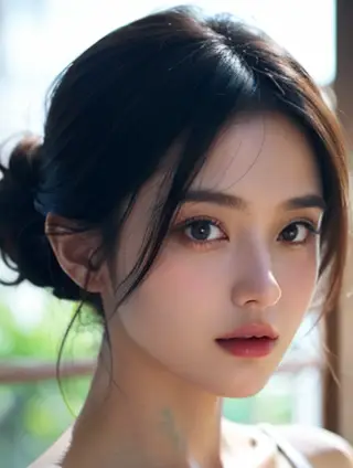 品牌童装加盟芭乐兔：童装界的“小精灵”与“大品牌”的完美邂逅