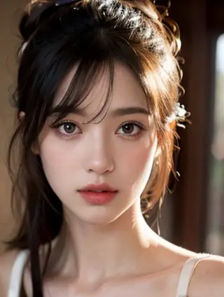 何以笙箫默：一段情感的浮雕与微信直播的未来