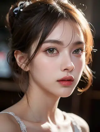 嘉州百味鸡与紫燕百味鸡：风味之争与网络商机的碰撞
