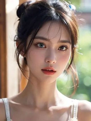 加盟惠城蛋糕店的费用与韩国景福宫的美食：甜蜜与历史的碰撞
