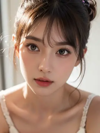 在小县城做生意：以瑞昌市为例，如何选择适合的创业项目
